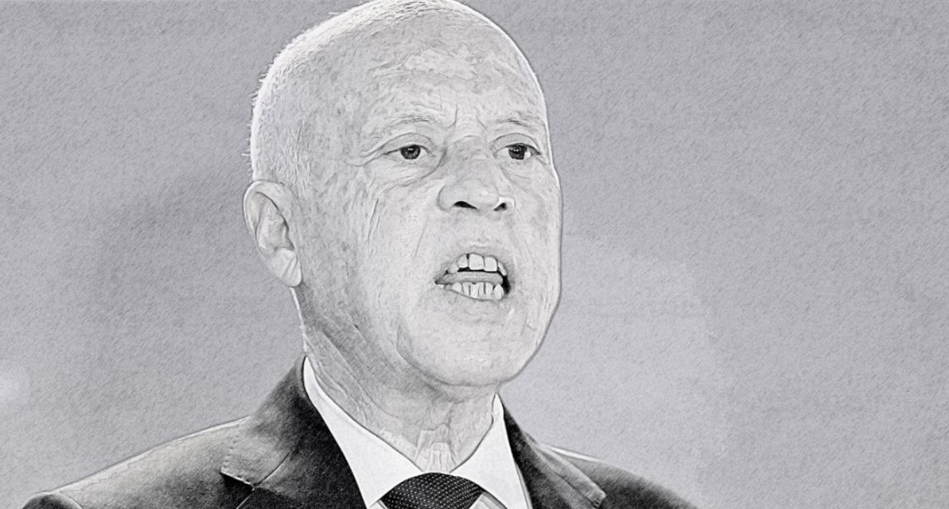 تونس تصدر أحكاما بالسجن تتراوح بين 13 و66 عاما على معارضين بارزين