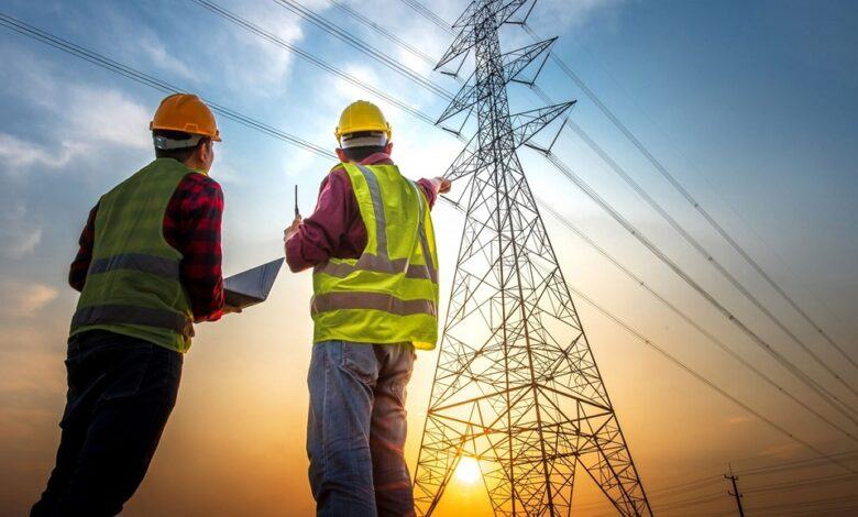  الشروع في بيع الكهرباء المُنتجة من الطاقة الخضراء لزبناء الجهد المتوسط بالمغرب 