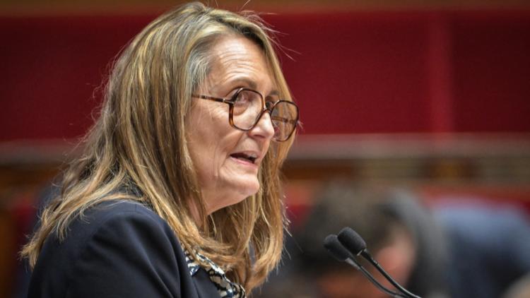 الحكومة الفرنسية: الوضع يزداد سوءا مع الجزائر وهناك إجراءات "أكثر أهمية" ستستهدف الجالية الجزائرية