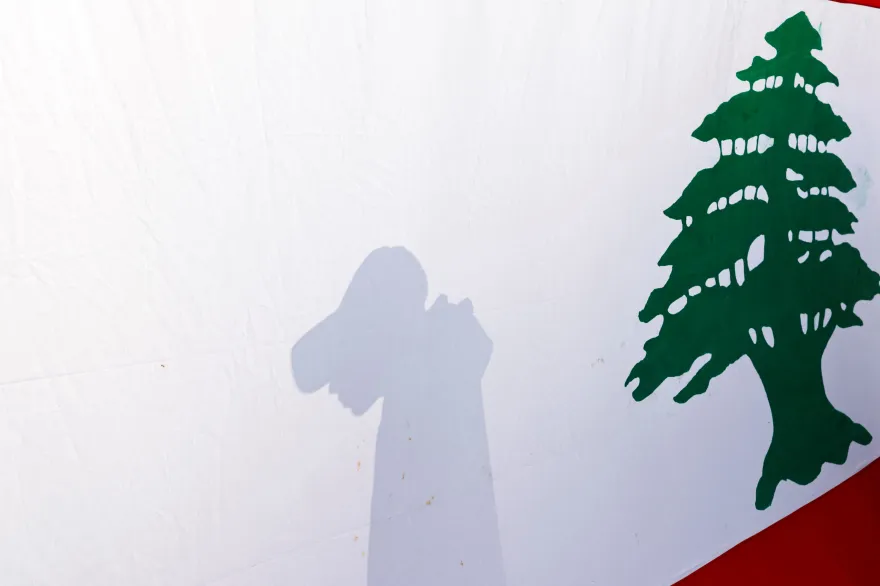  لبنان يحذر حماس من تنفيذ أعمال تمس بسيادته 