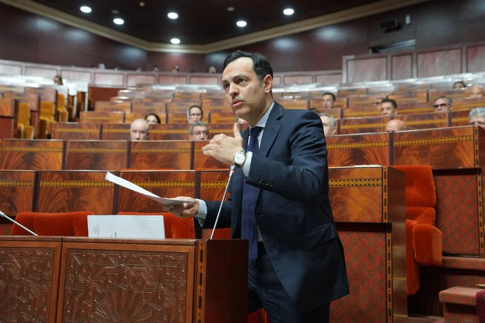 "مليون منصب شغل".. شعار طموح وواقع مُخيّب.. أرقام يونس السكوري وبحسو تكشف تعثر الحكومة في "معركة التشغيل"