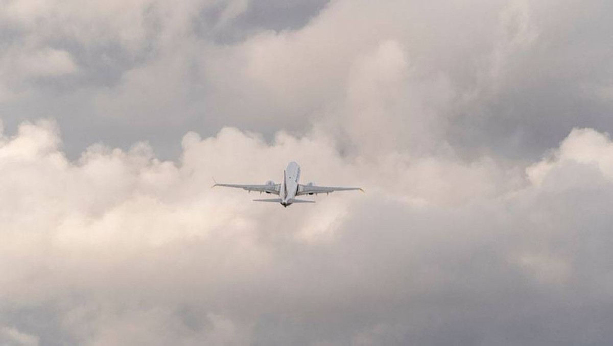 الهند تغلق مجالها الجوي أمام الطائرات الباكستانية