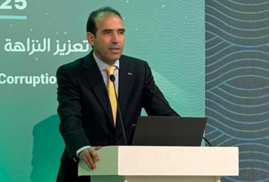 في مؤتمر دولي بجزر المالديف.. المغرب يرفع لواء النزاهة في قطاع السياحة بدعوة إلى تحصين القرار الاستثماري ومواجهة البنى الهشة للفساد