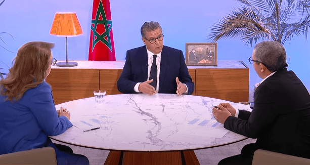  المعارضة تندد بتحويل الإعلام العمومي إلى أداة انتخابية في يد أحزاب الأغلبية وتتهم الحكومة بـ"التضييق الناعم" على حرية الصحافة 