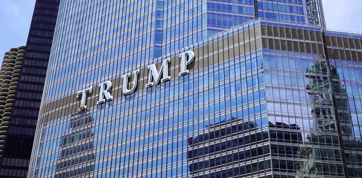 برج ترامب في دمشق.. سوريا تسعى لإغراء الرئيس الأمريكي لتخفيف العقوبات