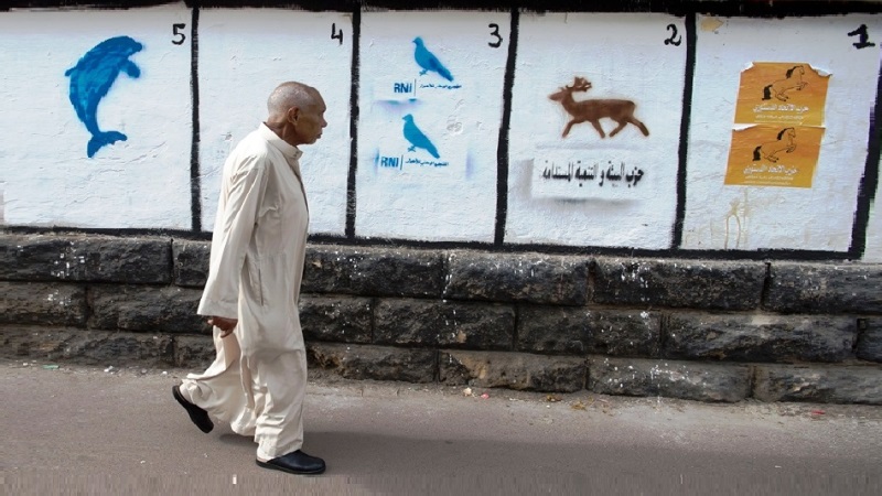 91 مليون درهم نفقات الأحزاب السياسية في 2023… وثلاثة أحزاب فقط أنفقت 68% منها