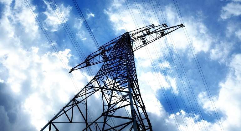  دبلوماسية الكهرباء.. استثمارات المغرب المسكوت عنها التي تحتاجها إفريقيا وأوروبا في وقت الأزمة 