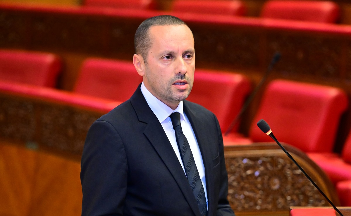 رابطة متخصصي الصحة النفسية والعقلية بالمغرب تدعو وزير الصحة إلى الاعتراف بالمعالجين النفسيين لتفادي انتشار الدجل والشعوذة