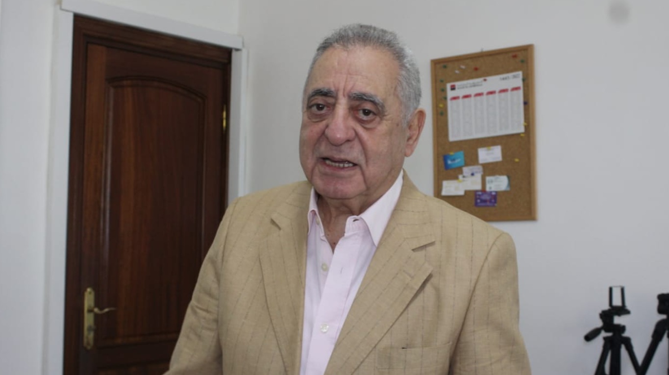 استئنافية الرباط تجدد إدانة زيان مع تخفيض عقوبته من 5 إلى 3 سنوات نافذة