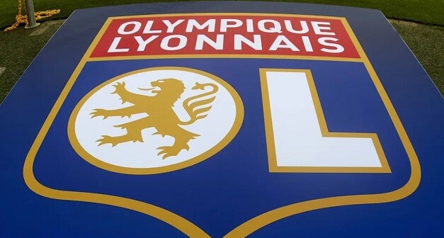 رابطة الدوري الفرنسي تقضي بهبوط فريق "ليون" إلى الدرجة الثانية