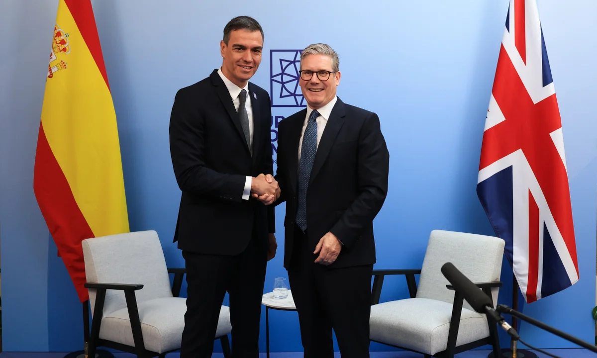  اليسار العالمي لم يعد ملاذا لها.. البوليساريو تفقد دعم حكومات "يسارية" لصالح مقاربة المغرب لحل نزاع الصحراء 