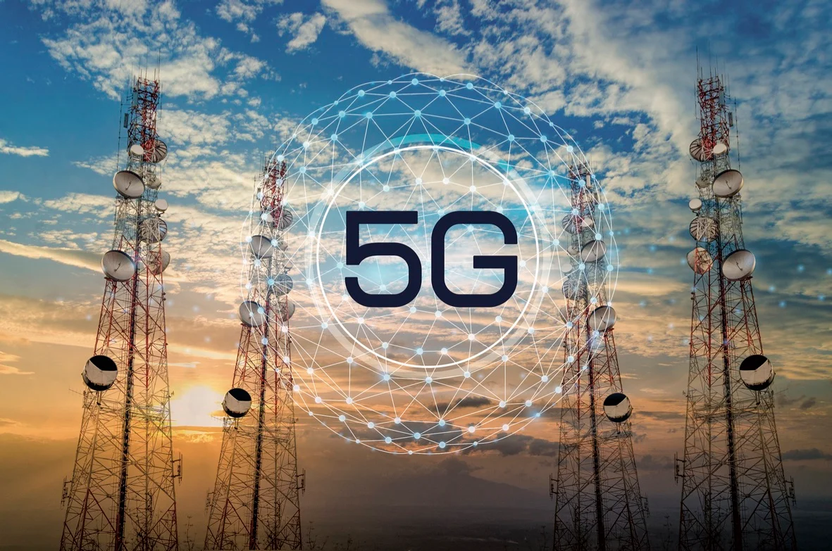 اتصالات المغرب وإنوي تطلقان شركتين مشتركتين لتسريع نشر شبكات الألياف البصرية و5G
