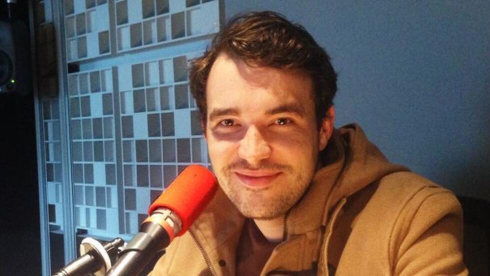 بعد صنصال.. الجزائر تحكم على صحافي فرنسي بالسجن سبع سنوات بتهمة "تمجيد الإرهاب" وسط تصاعد التوتر مع باريس