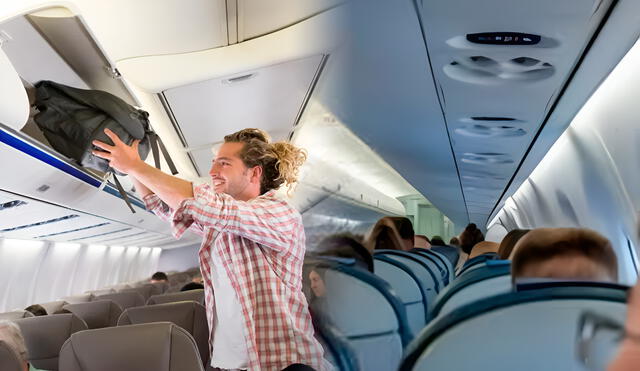 وزراء النقل في الاتحاد الأوروبي يصوتون على فرض رسوم على أمتعة المسافرين المحمولة في المقصورة