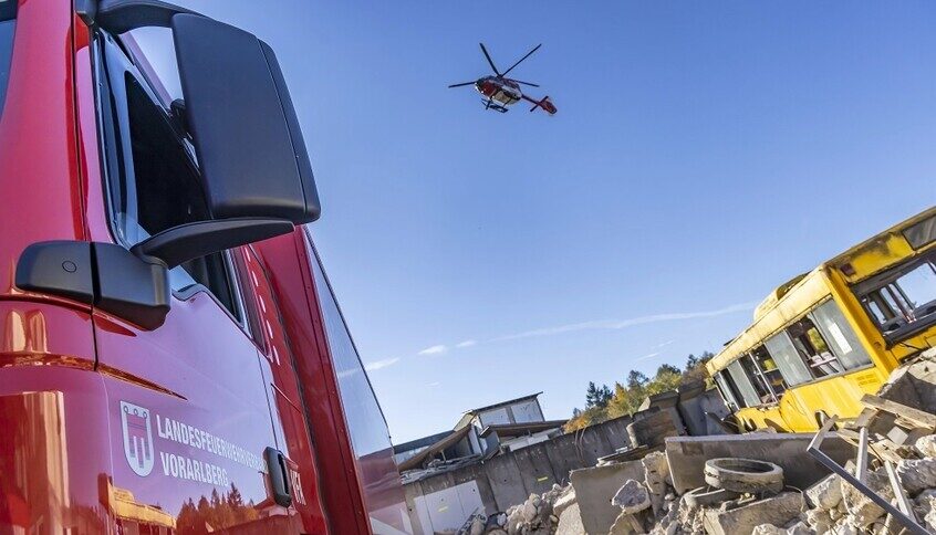  زلزال بقوة 5,3 درجات يضرب شمال اليونان 