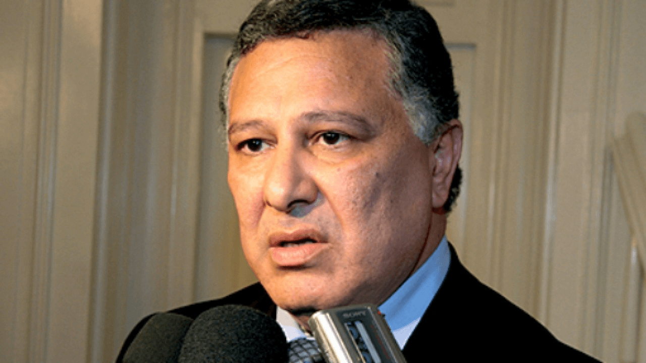  المنصوري يرأس وفد المغرب في اجتماع مجلس وزراء خارجية منظمة التعاون الإسلامي 