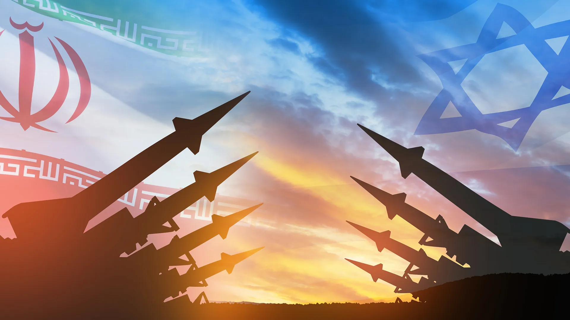 وكالة: إيران تشكك في استمرار وقف إطلاق النار مع إسرائيل