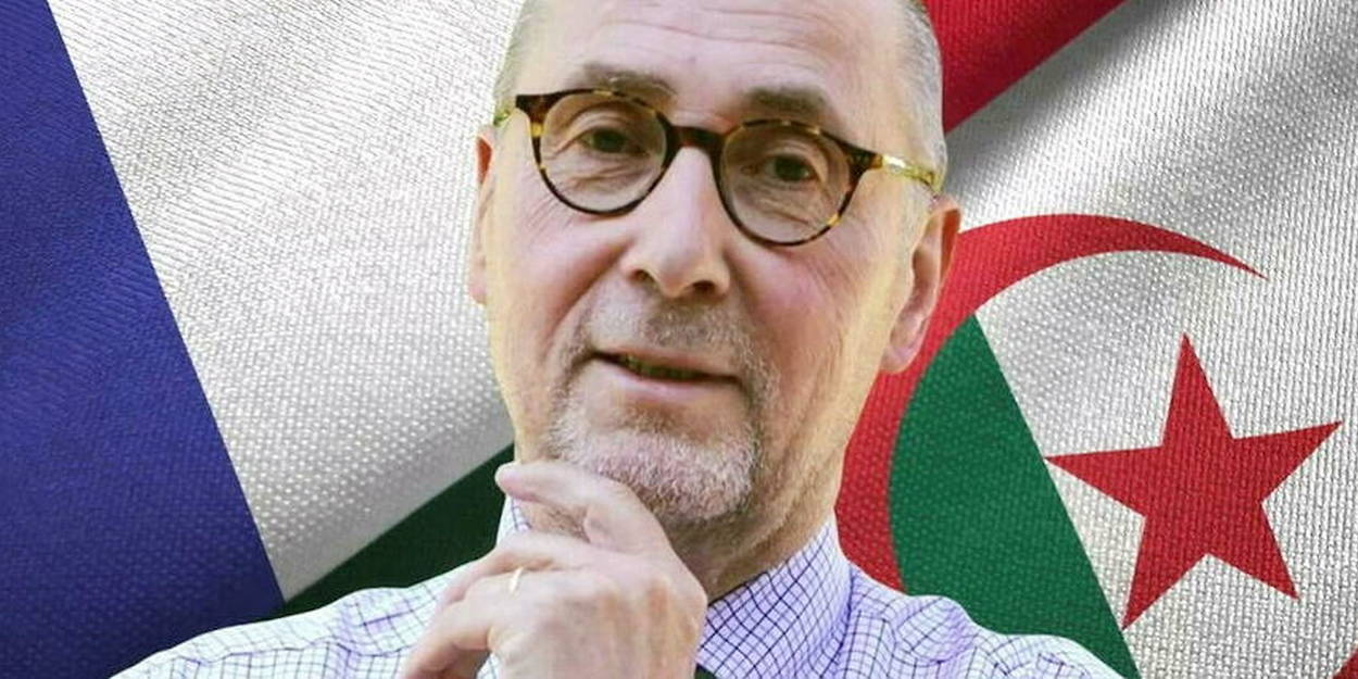 دريينكور: النظام الجزائري في أضعف حالاته الدبلوماسية وفقد الكثير من حلفائه التقليديين.. وفرنسا يجب أن تُغير من تعاملها معه