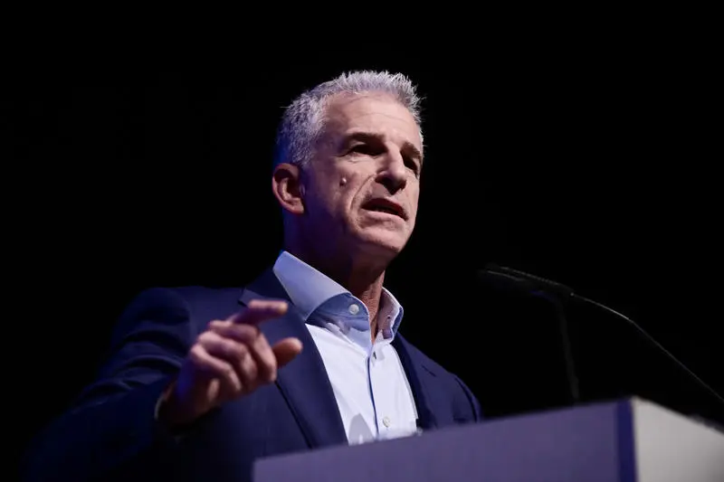 رئيس الموساد الإسرائيلي يشيد بعملاء مهمة إيران ويتعهد بمواصلة اليقظة