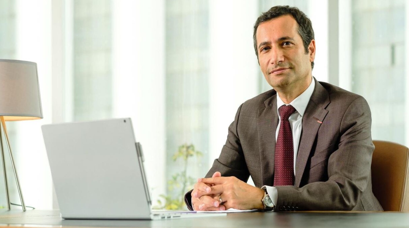 اتصالات المغرب تعلن الانتقال إلى نظام المجلس الإداري الواحد وتُعين على رأسه بنشعبون