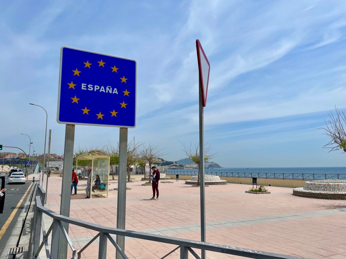 بعد اتفاقها مع بريطانيا بشأن جبل طارق.. توقعات في إسبانيا بإطلاق مُفاوضات مع المغرب حول "السيادة المشتركة" على سبتة ومليلية