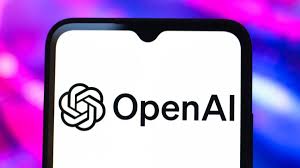  شركة  OpenAI تعلن عن ميزة تتيح تسجيل الاجتماعات وتحويل خلاصاتها إلى خطط عمل 