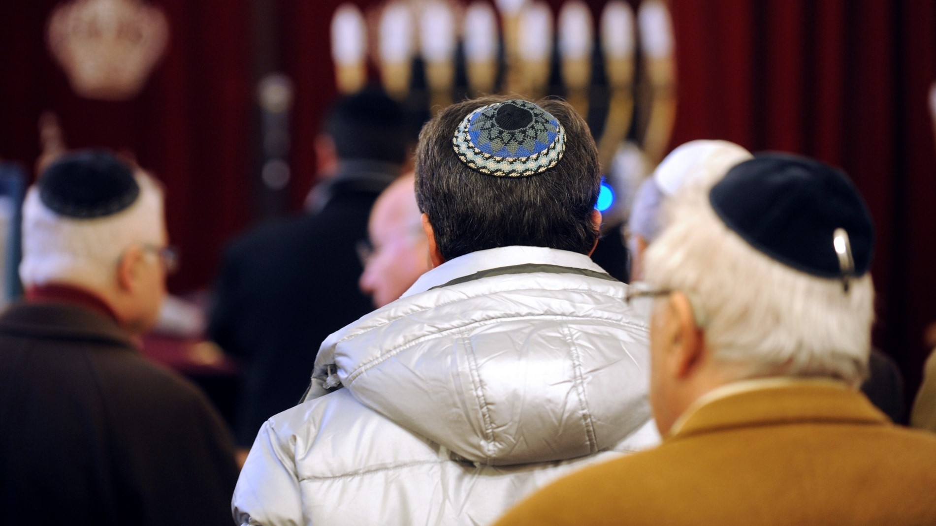  مكتب الاتصال الإسرائيلي في المغرب يعلن إغلاق أبوابه بعد الهجوم على إيران ويدعو مواطنيه إلى "الحذر" وسط التجمعات العامة 