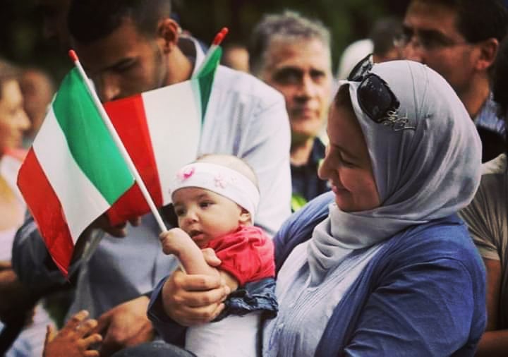 يَهم 400 ألف مغربي.. استفتاء تسهيل الحصول على الجنسية في إيطاليا مهدد بالإلغاء بسبب المقاطعة