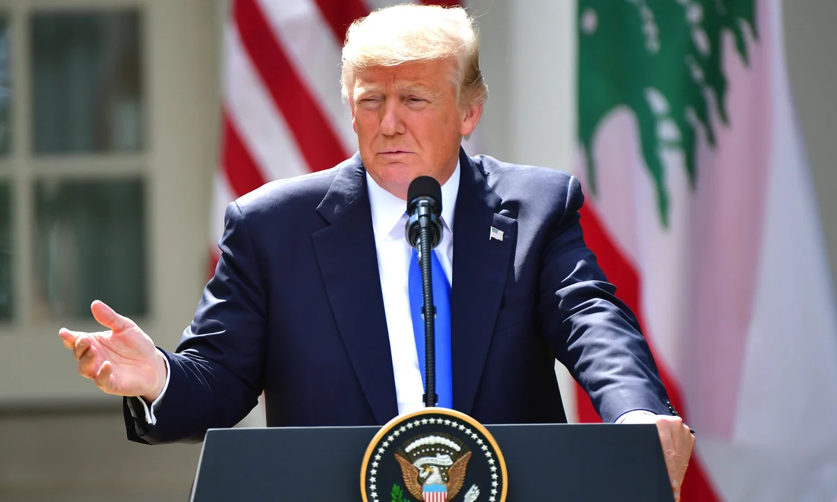  الإدارة الأمريكية: انضمام "حزب الله" إلى الحرب بين إيران وإسرائيل سيكون قرارا "سيئا جدا" 