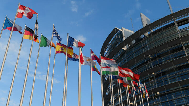 المتحدث باسم الاتحاد الأوروبي: لا توجد دولة داخل الاتحاد تعترف بـ"الجمهورية الصحراوية"