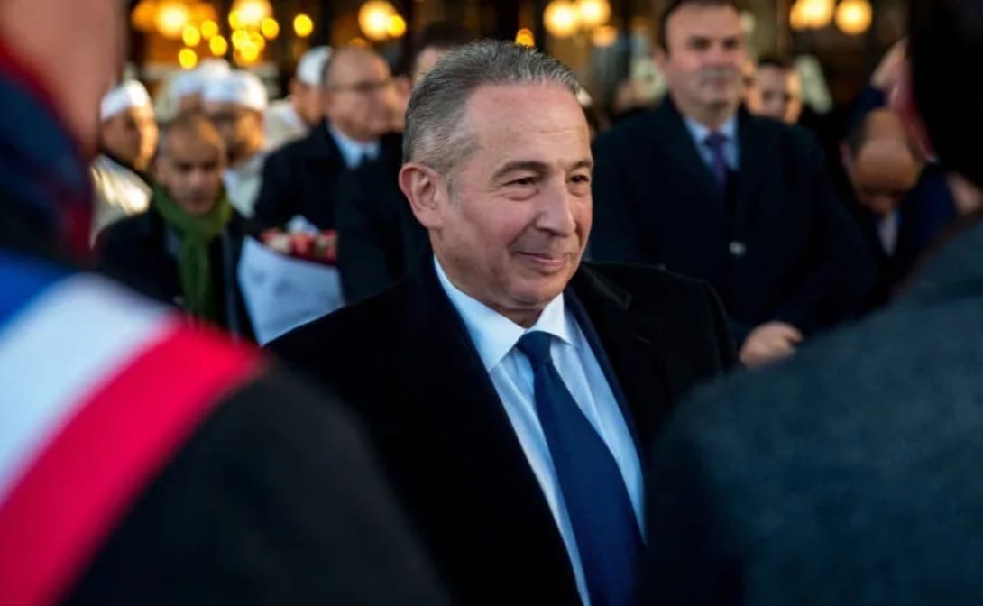 ثلاث عواصم أوروبية كبرى دعمت مقترح الرباط.. كيف تحوّل سفير جزائري إلى شاهد على انكسار خطاب الانفصال