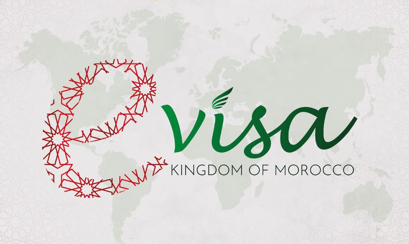 نصف مليون طلب في ثلاث سنوات.. التأشيرة الإلكترونية تضع المغرب في صدارة الوجهات الذكية عالميا