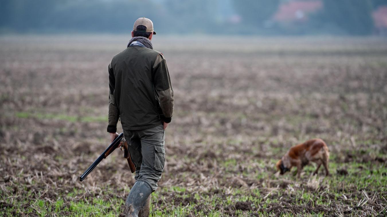  أكثر من 66 ألف "حامل سلاح" مارسوا القنص بالمغرب خلال الموسم الماضي 