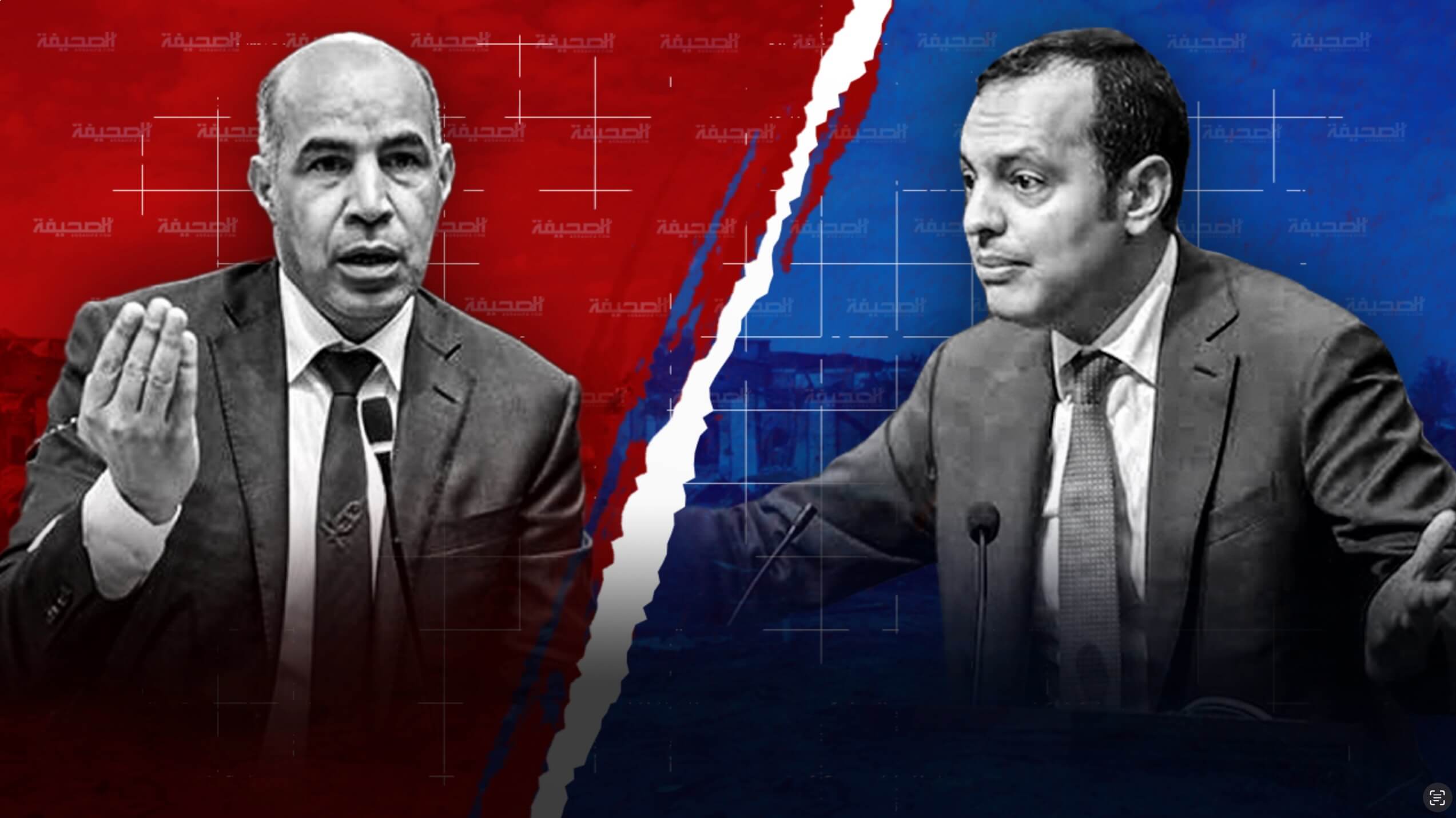 خاص - أزمة تنظيمية صامتة تتفاعل داخل "الأصالة والمعاصرة" بسبب الخلاف بين وزيرين في الحكومة من نفس الحزب