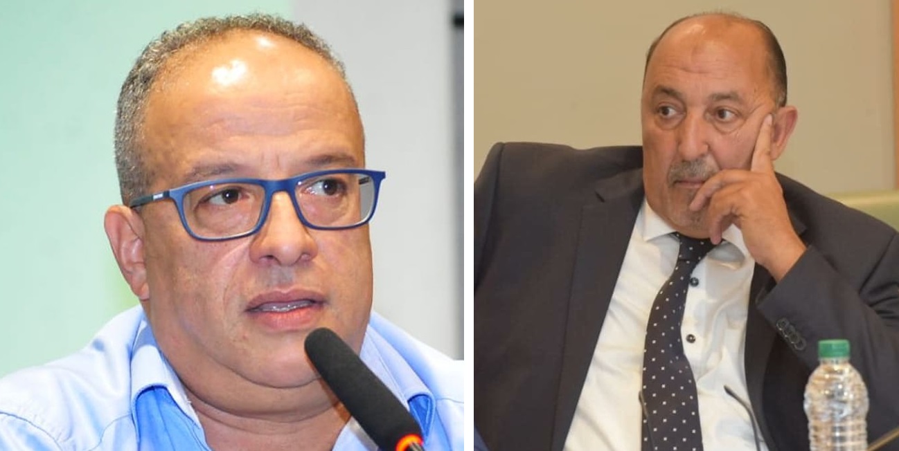 13 منها تقاسمها كريمين والبدراوي.. محكمة جرائم الأموال توزع 17 سنة على المتورطين في "فساد بوزنيقة"