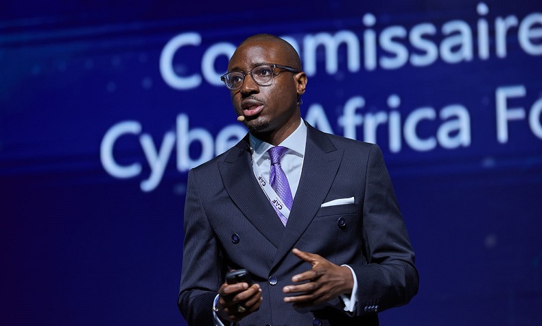 مؤسس منتدى إفريقيا السيبراني: إذا كان المغرب تحديدا تعرض لهجمات سيبرانية فإن لا أحد في مأمن في إفريقيا