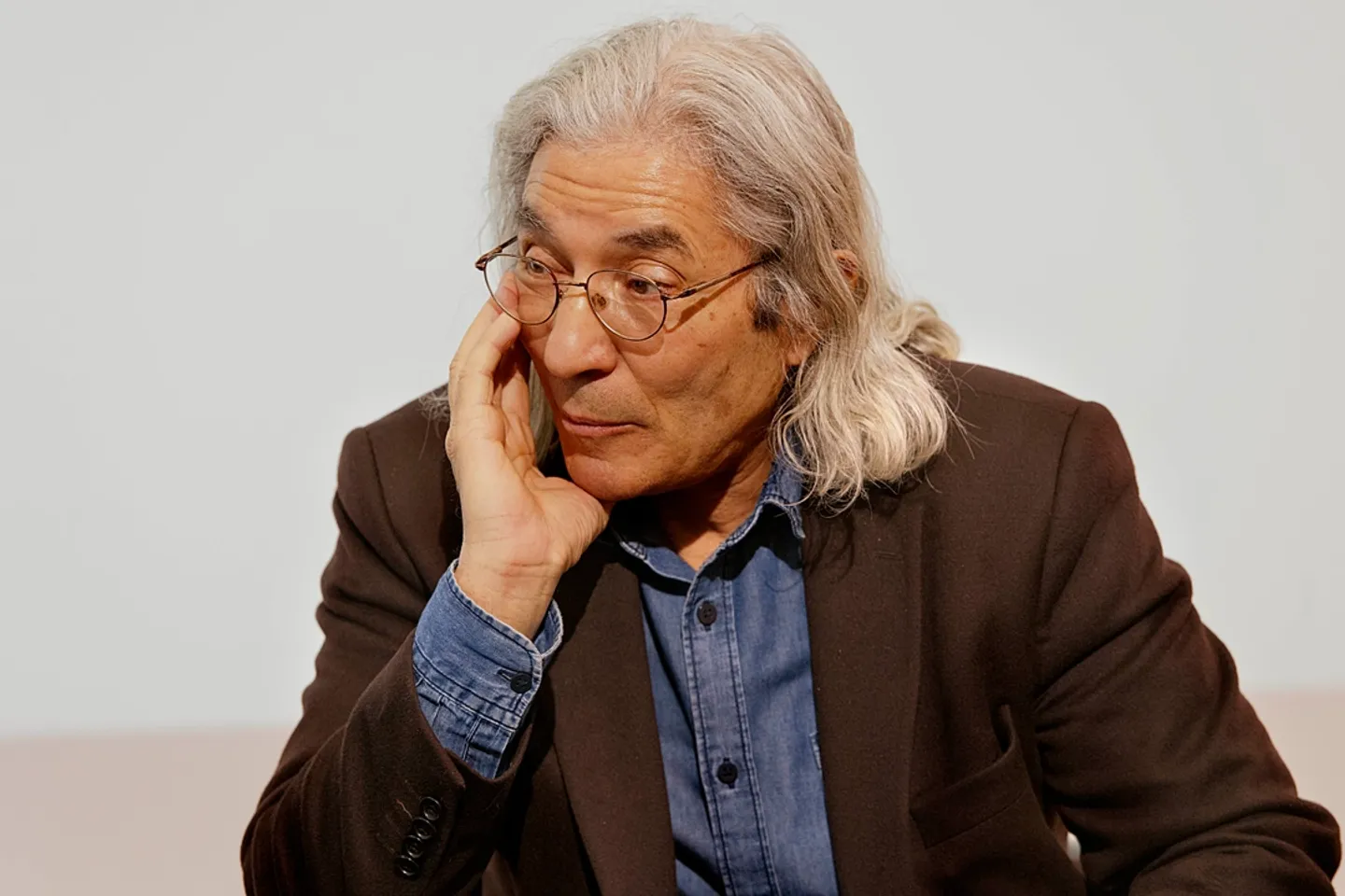 صنصال يختار عدم الطعن في حكم سجنه 5 سنوات.. إعلان صريح لانعدام الأمل ومأزق جديد للعلاقات الفرنسية الجزائرية