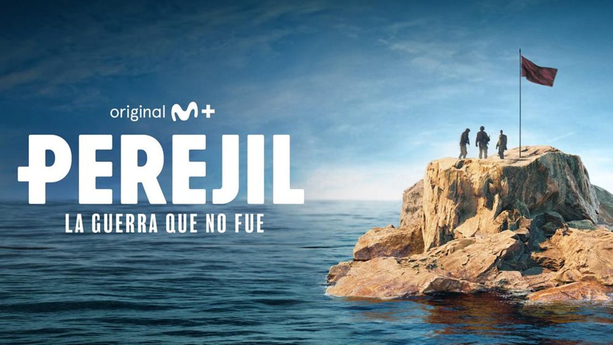 الصحيفة من الرباط