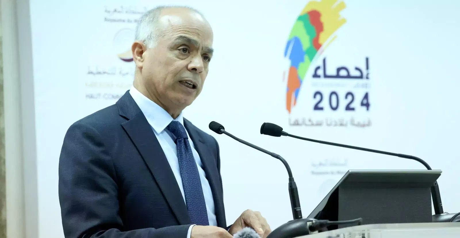  مندوبية التخطيط: دَيْنُ الخزينة سيستقر عند 67,1 في المائة خلال العام الجاري قبل أن ينخفض السنة المقبلة 