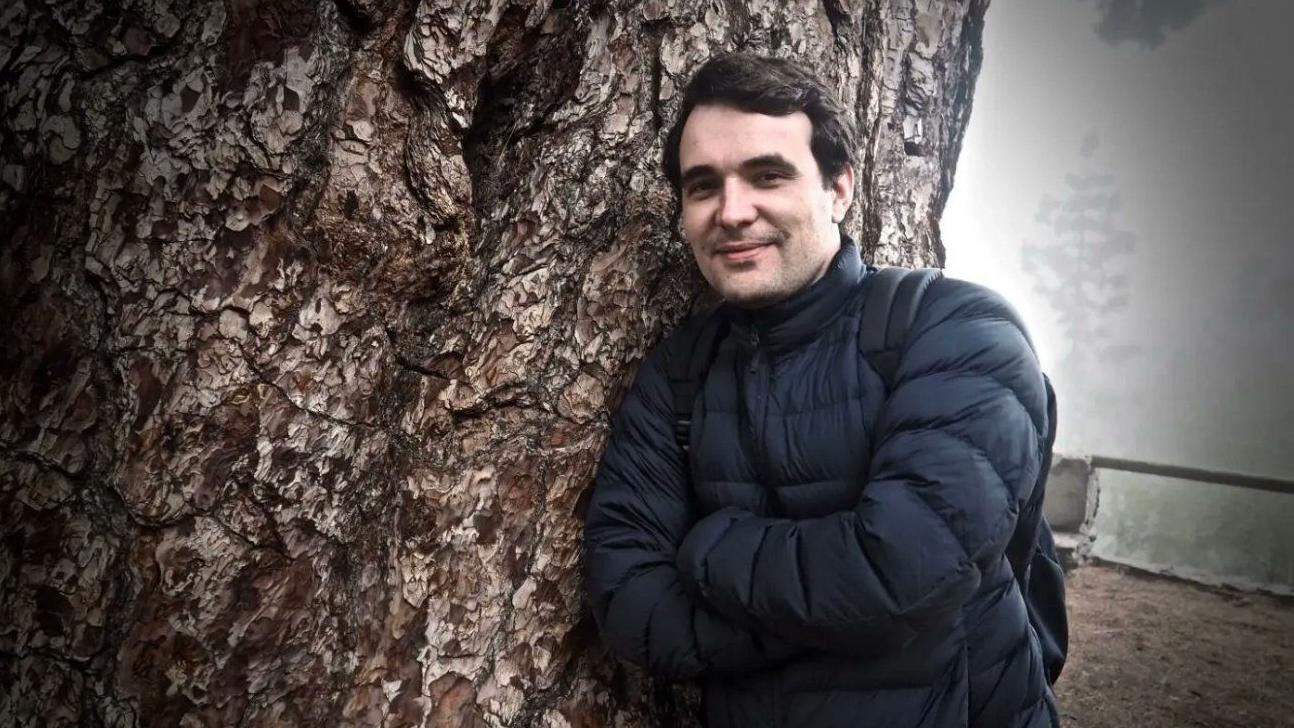 قرارات قضائية تُقرب الجزائر من نموذج كوريا الشمالية.. العداء الأعمى تُجاه فرنسا يُسقطها في أخطاء ذات تبعات دولية