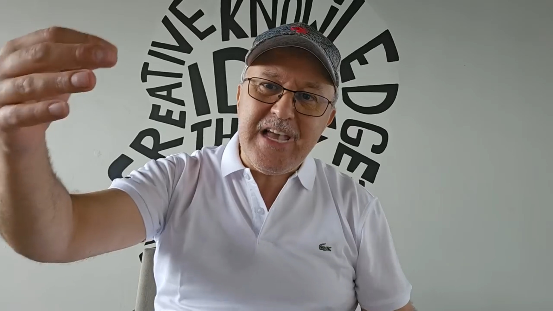  القضاء الكندي يقضي بالسجن النافذ في حق هشام جيراندو ويلزمه بخدمة الشأن العام 