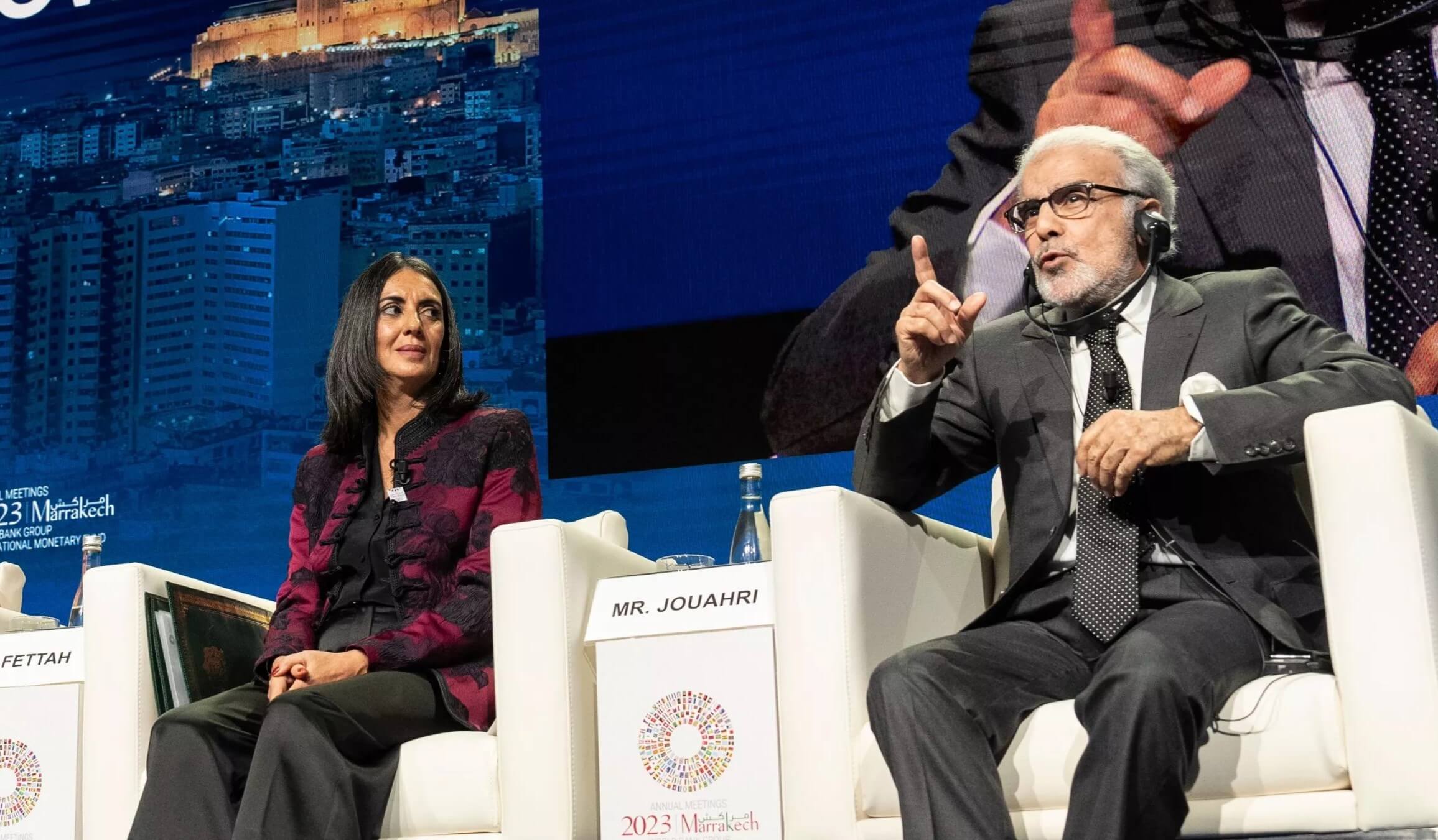 بنك المغرب ووزارة المالية يخططان لإصدار "صكوك إسلامية" لأول مرة منذ 2018