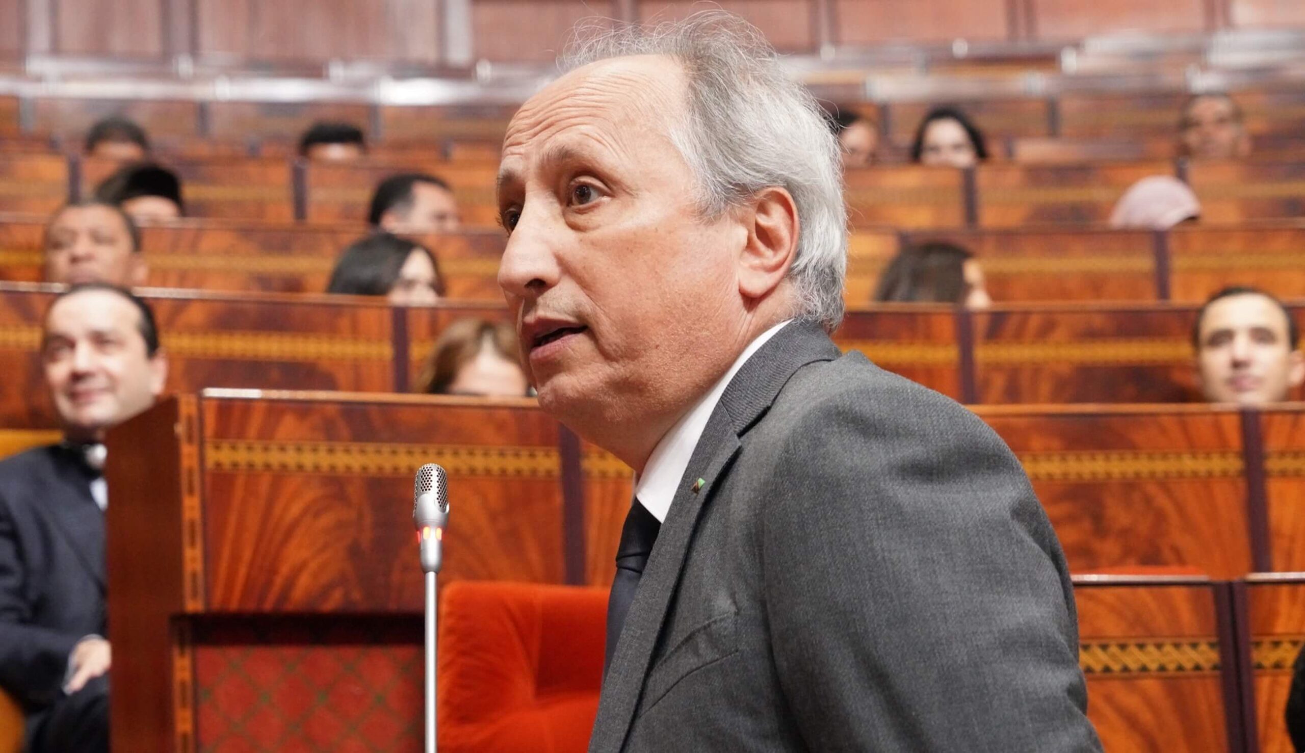 تسهيل عودة المنقطعين إلى مقاعد الدراسة يُعيد إلى الواجهة سؤال جاهزية المؤسسات وتدابير المرافقة النفسية والبيداغوجية