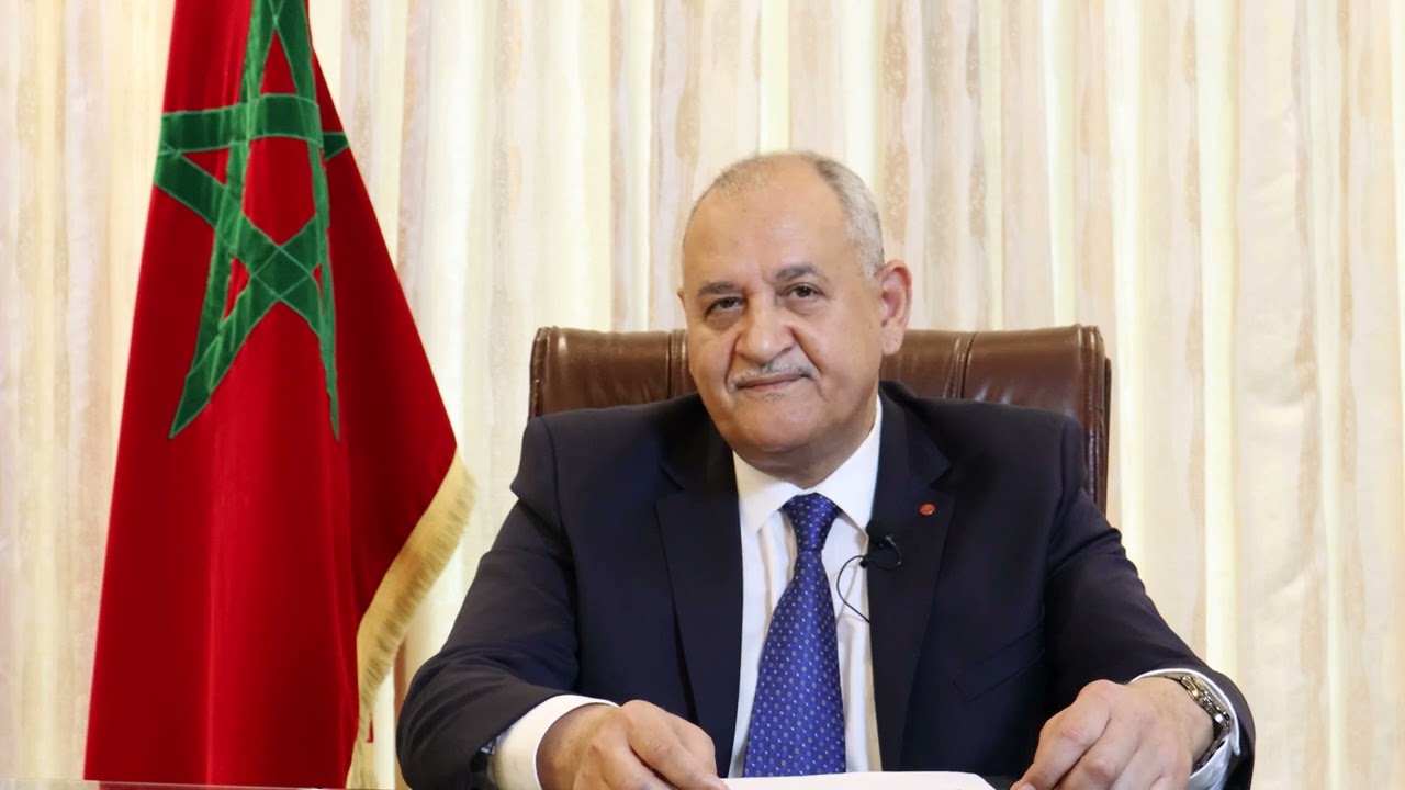 سفير المغرب لدى الهند: الرباط ونيودلهي سيعملان على تحقيق توازن تجاري قريبا وهناك فرص كثيرة لم تُستغل بين الطرفين