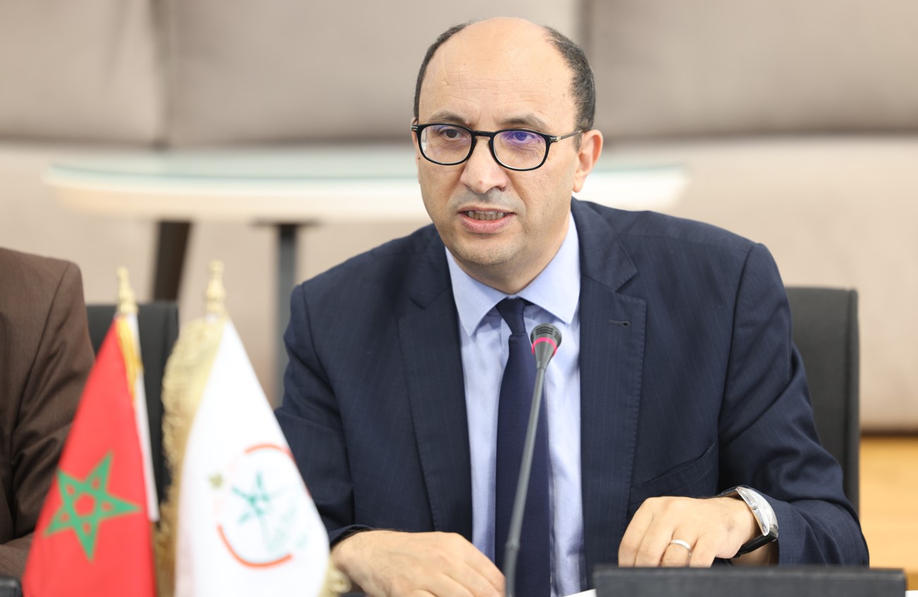 وسيط المملكة: ضمان المساواة الإدارية يتطلب يقظة المُشرِّع ونتطلع لإحداث مؤشر وطني لها