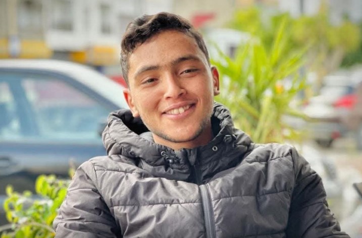 مصاب بإعاقة وأمراض مزمنة.. غضب في تونس بعد وفاة شاب داخل السجن بسبب حرمانه من الدواء