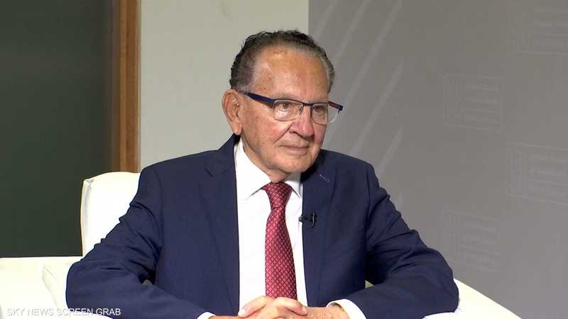  وفاة القاضي الأميركي الملقب بـ"القاضي الرحيم" بعد صراع مع المرض عن عمر ناهز 88 عاما 