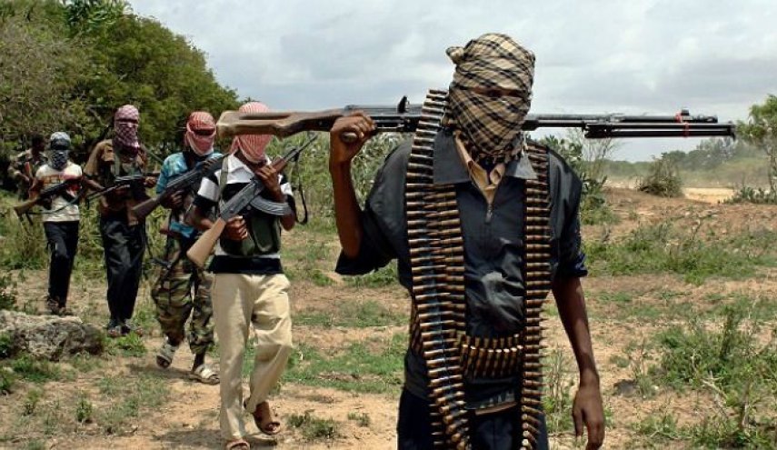 17قتيلا في الجزائر ومنطقة الساحل الأكثر تضررا.. الإرهاب يفتك بأكثر من 22 ألف شخص في إفريقيا خلال 2024