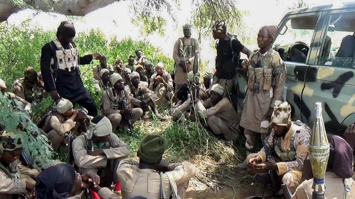  القضاء على زعيم "بوكو حرام" بالنيجر وتحرير الرهائن المغاربة في مالي.. ملامح جديدة للتعاون الاستخباراتي بين الرباط ودول الساحل 