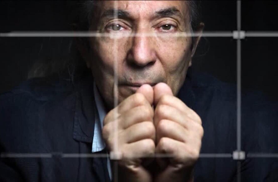  بوعلام صنصال ينتقد من سجنه "آلة السحق" للنظام الجزائري ويدعو إلى عدم التضحية بالمبادئ 